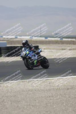 media/Jul-13-2025-Pacific Track Time (Sun) [[819660bca7]]/C Group/1140am (Pit lane and Turn 1)/